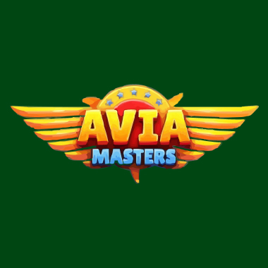 Aviamasters